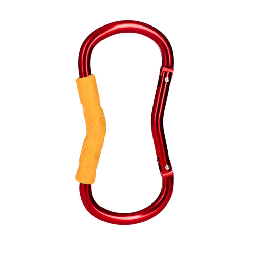 Aluminum Handy Hook