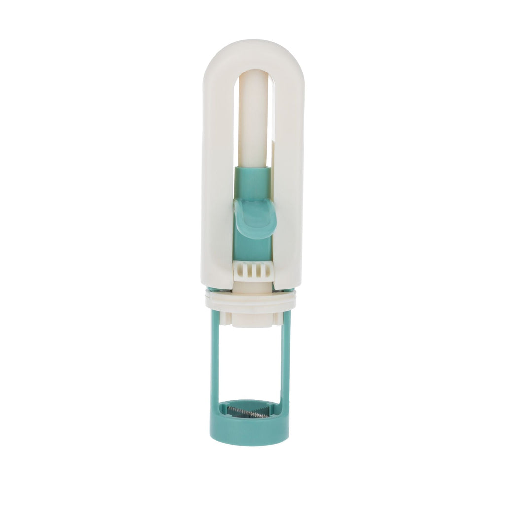 Grape Cutter | Aqua
